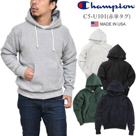 楽天市場 チャンピオン パーカー 12 5 オートミールの通販
