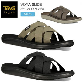 楽天市場 Teva サンダル メンズ コーデの通販