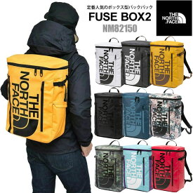 楽天市場 ノースフェイスリュック 新作の通販