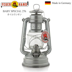 tAnh FEUERHAND Lvpi ^ v hCc xCr[XyV276 WN BABY SPECIAL 276 ZINC 12562-1 2022SS 2206trip cpgyԕiEbsOsz