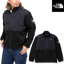 25％OFF セール SALEノースフェイス THE NORTH FACE フリース メンズ テックデナリジャケット Tech Denali Jacket NA72261 2022AW【服】2210trip【返品交換・ラッピング不可】