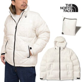 30％OFF セール SALEノースフェイス THE NORTH FACE ダウンジャケット メンズ アンダイドヌプシジャケット Undyed Nuptse Jacket ND92236 2022AW【服】2210trip【返品交換・ラッピング不可】