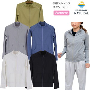 tbg}[Ni` FOOTMARK NATURAL bVK[h 悯 UVJbg fB[X tWbvX^hJ[ 3100115 2023SSyz2306trip[M 1/1]yԕiEbsOsz