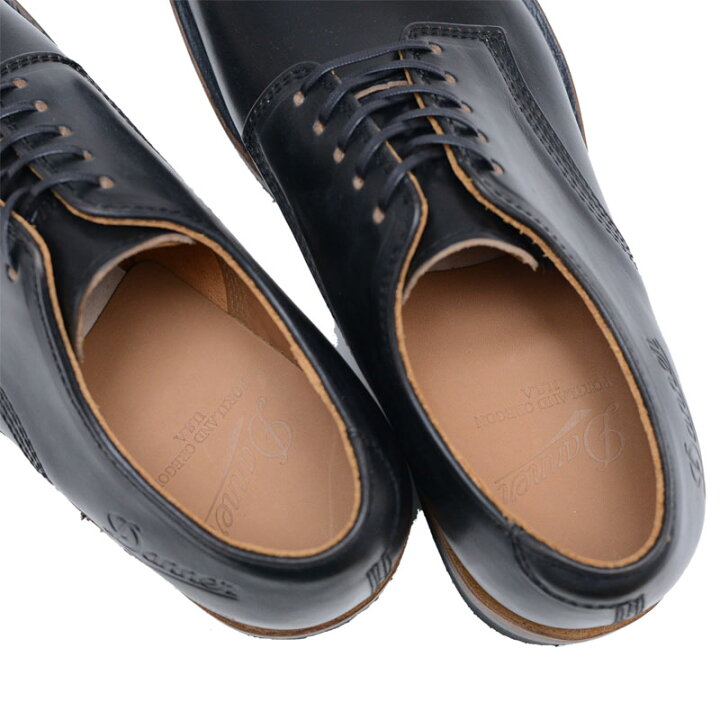 楽天市場】【正規取扱店】ダナー DANNER 革靴 日本製 メンズ マナワ 