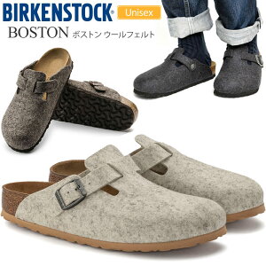 rPVgbN BIRKENSTOCK T_ Y fB[X {Xg E[tFg BOSTON WO 160371 160581 1023160 M[ 2024AW sdlyCz2408ripe