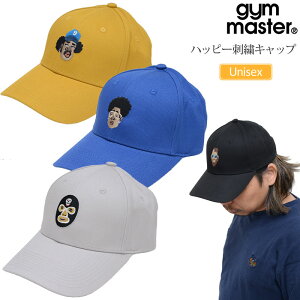 W}X^[ gym master Xq Y fB[X jZbNX nbs[hJLbv G399750 2024SS 2405tripyԕiEbsOsz