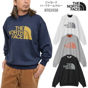 UEm[XEtFCX THE NORTH FACE g[i[ XEFbg Y WJ[hn[th[N[ NT62438 2024AW tnfswtyz2410tripyԕiEbsOsz_wts25