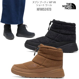 UEm[XEtFCX THE NORTH FACE Xm[u[c h fB[X kvVu[eB[EH[^[v[t8V[g E[ NFW52473 2024AW wbtyCz2411tripyԕiEbsOsz