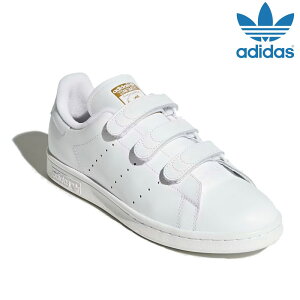 AfB_X IWiX adidas originals Xj[J[ Y fB[X X^X~X STAN SMITH CF zCg S[h S75188 2025AW snkyCz2507trip
