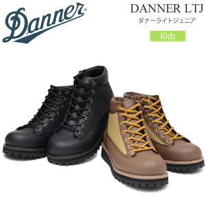 �_�i�[ DANNER �u�[�c �L�b�Y �_�i�[���C�g�W���j�A DANNER LTJ D028001 2024AW�y�C�z2412trip