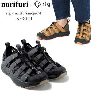 it narifuri O rig Jo[V[Y T_ Y [WNF moja NF J[L lCr[ ubN NFRG-01 2025SS snk sdlyCz2503tripyԕiEbsOsz