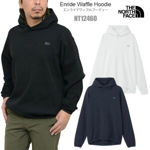 UEm[XEtFCX THE NORTH FACE p[J[ Y GChbtt[fB[ NT12460 2025SSyz2501trip