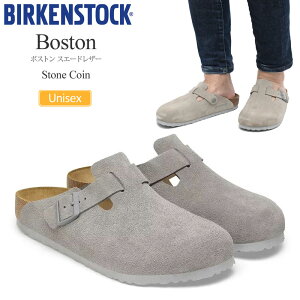 rPVgbN BIRKENSTOCK T_ Y fB[X Boston {Xg XG[hU[ Xg[RC M[ i[ 1027688 1027751 2025SS sdlyCz2505trip