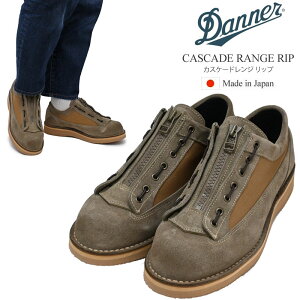 _i[ DANNER u[c Y { JXP[hWbv CASCADE RANGE RIP D214021 2025SSyCz2504trip