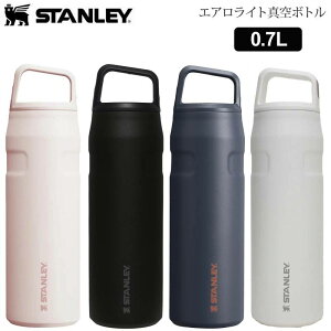 X^[ STANLEY }O{g  Lvpi GACg^{g 0.7L 10-11218 2025SS cpgyz2504trip