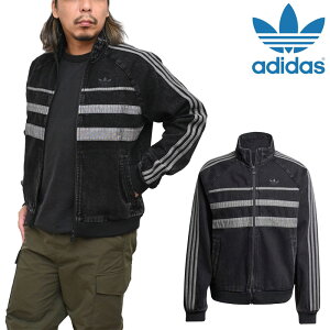 AfB_X IWiX adidas originals gbNWPbg Y AfBJ[ t@[Xg ubNfj gbNgbv VB821 JW5883 2025AWyz2508trip