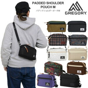 �O���S���[(GREGORY)