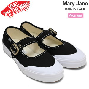 oY VANS Xj[J[ fB[X jZbNX [WF[ Mary Jane ubN gD[zCg VN000CRR6BT 2025AW snkyCz2507trip