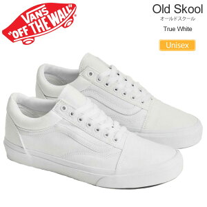 oY VANS Xj[J[ Y fB[X I[hXN[ Old Skool gD[zCg VN000D3HW00 2025AW snkyCz2508trip