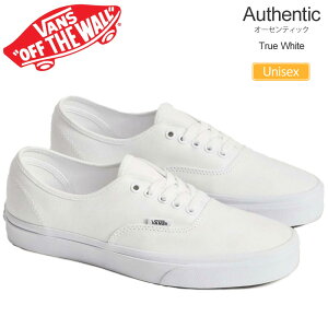 oY VANS Xj[J[ Y fB[X I[ZeBbN Authentic gD[zCg VN000EE3W00 2025AW snkyCz2508trip