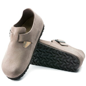 rPVgbN BIRKENSTOCK V[Y NbO Y fB[X London h XG[hU[ g[v M[ i[ 1010503 1010504 2025SSyCz2503trip