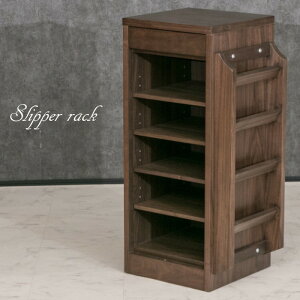 XbpbN V[YbN ʔ ot 41.5cm ؐ EH[ibg yzykC{1,000~z