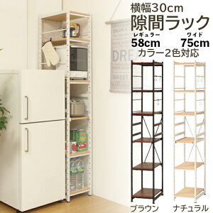  X bN 30cm 58cm 75cm  [ XL} T X`[bN (X^Cv) ACA VFt  Lb`bN Lb`VFt XbN uE i`