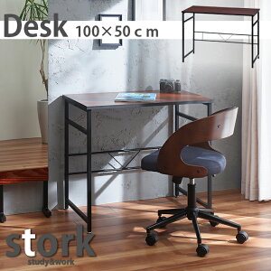 [NfXN [stork(Xg[N)] STW-1000D fXN p\RfXN ItBXfXN   Ƒ ׋