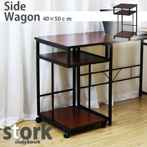 TChS [stork(Xg[N)] STW-5sw S v^[ TChe[u [NfXN fXN p\RfXN ItBXfXN   Ƒ ׋