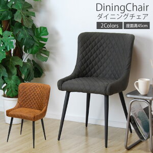 _CjO`FA 1r  g _ k _CjO`FA[ _CjO `FA H ֎q t@ubNn z t@ubNU[ U[ X`[r CX ֎q `FA[  