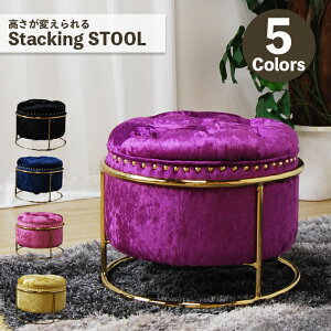 Xc[ ֎q  44.5  xA Ibg}  킢 t[t ύX X^bLO d˂Ď[ ݃{^ S[ht[ u rO q  u