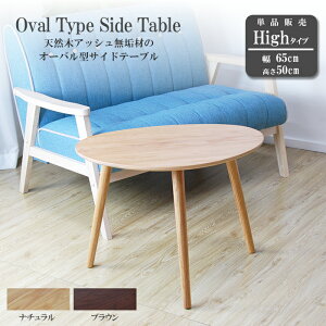 TChe[u High^Cv I[oe[u Ehe[u lXge[u e[u RpNg R[q[e[u  C VR   ȉ~` ی` i` I[N k