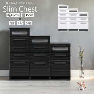 Ԏ[ X`FXg ʏ [ h[[ Ԏ[ h[`FXg [I Tj^[[ ^ Tj^[`FXg h[bN ʏ[ h[ `FXg 