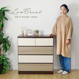 yP5{! 11/20 20:00`11/27 1:59z`FXg Y i 80 4i  \y ^X rO[ rO ߗގ[ [ [Ƌ [`FXg rO`FXg o { ؐ ؖ 