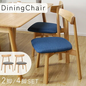 _CjO`FA i 2rZbg 4rZbg k JtF _CjO `FA VR C ^ AbV rO`FA _CjO`FA[ `FA[ CX ֎q H֎q H ؐ J