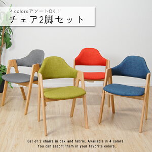 ֎q k _CjO`FA  fUC`FA rO`FA CX `FA _CjO`FA[ ʍ43cm _CjO֎q Ȃ It w JtF ؐr _CjOp H