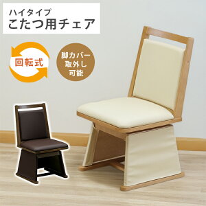 nC^Cvp y`FAPiz ] rJo[ _CjO`FA ֎q  `FA ֎q