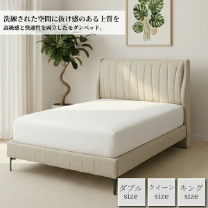 xbht[ tBbv _u NC[ LO U[t@ubN ̂\ ACAr  _fUC 2J[Ή zeCN gȒP