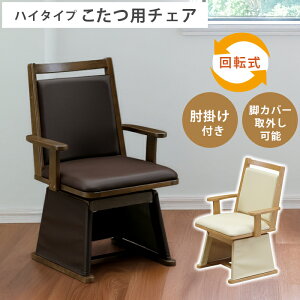 nC^Cvp y`FAPiz ] It I|t rJo[ _CjO`FA ֎q  `FA ֎q