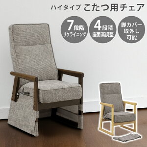 nC^Cvp y`FAPiz It NCjO ʍ rJo[ _CjO`FA ֎q i` uE