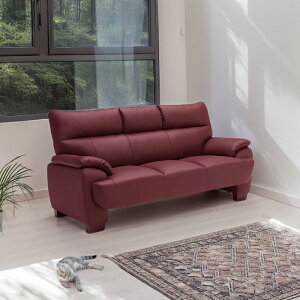 y10OFF yVX[p[Z[z\t@[ \t@ 3l| 2l| U[ {v [\t@[ |PbgRC 3l|\t@ 3lp 2P 3P 2l| l| 2.5l| k AeB[N g b