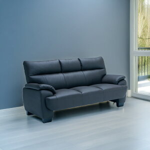 y10OFF yVX[p[Z[z\t@[ \t@ 3l| 2l| U[ {v [\t@[ |PbgRC 3l|\t@ 3lp 2P 3P 2l| l| 2.5l| k AeB[N g b