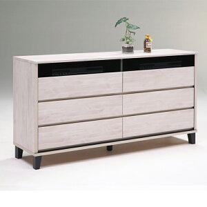 rO`FXg k 90cm 120cm 150cm 3i er [ nC^Cv er{[h rO[ rO{[h rO I eʎ[ o fbL[ rt _CjOp xb