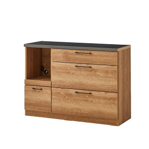 Lb`JE^[ 120cm 80cm HI [^Cv o X i  Vv Ԏd؂ e[u 120 80 ^WΉ Lb`[ _Xg{bNX I bN Jbv{[h J