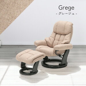 yP5{! 11/20 20:00`11/27 1:59zNCjO`FA[ p[\i`FA[ 360x] NCjO Vv _ `FA[ Ibg}t bNX`FA t@ubN  났 