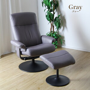 NCjO`FA Ibg}t  t@ubN nCobN l| NCjO`FA[ p[\i`FA[ p[\i`FA NCjO\t@ NCjO\t@[