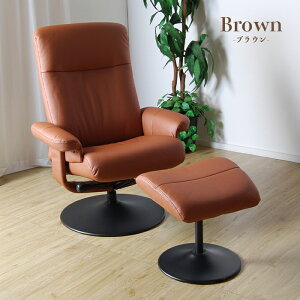 NCjO`FA Ibg}t  t@ubN nCobN l| NCjO`FA[ p[\i`FA[ p[\i`FA NCjO\t@ NCjO\t@[