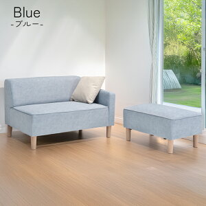 yP3{! yVX[p[Z[z\t@[ 2l| ybgɋ RpNg\t@ Xc[t I| [\t@ V L L^ NbVt  Vv  O[ t@u