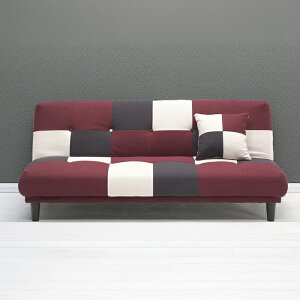 \t@[xbh \t@xbh 3l| pb`[N \t@[ \t@ [\t@[ tA\t@[ NCjO\t@[ U[\t@[ \t@[xbg 3l|\t@[ 2l|\t@