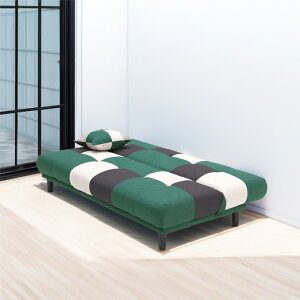 \t@[xbh \t@xbh 3l| pb`[N \t@[ \t@ [\t@[ tA\t@[ NCjO\t@[ U[\t@[ \t@[xbg 3l|\t@[ 2l|\t@